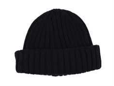 Name It black sailor strik beanie hue